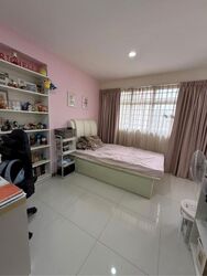 Sumang Lane (Punggol),  #623565871